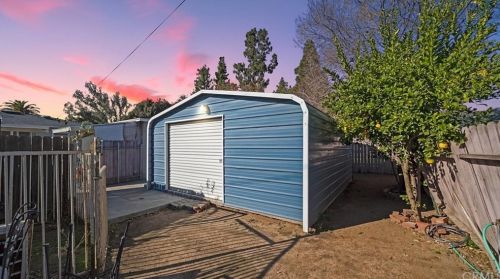 2931 Wall Ave, San Bernardino, CA 92404-3635