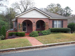 2618 19th Ave, Columbus, GA 31901-1346