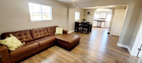 2510 Court St, Pueblo CO  81003-2430 exterior