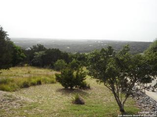 1385 Soaring Eagle Dr, Fischer, TX