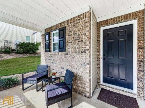 241 Fox Creek Blvd, Holly Springs, GA 30188-5751