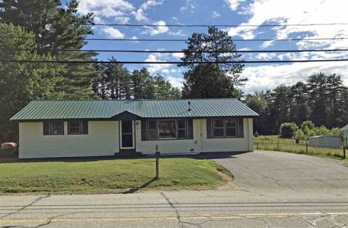 92 Concord St, Belmont, NH 03220-4504
