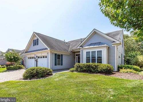 15541 Alderbrook Dr, Haymarket, VA 20169-6129