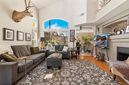 31645 Corte Esparza, Temecula, CA 92592-3910