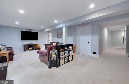 31 Chrisba Rd, Severna Park MD  21146-3060 exterior