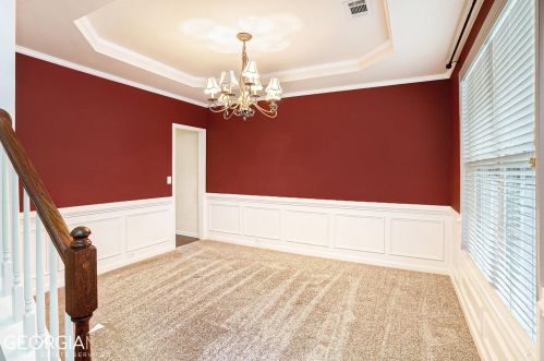 901 Buckhorn Bnd, Locust Grove, GA 30248-3441