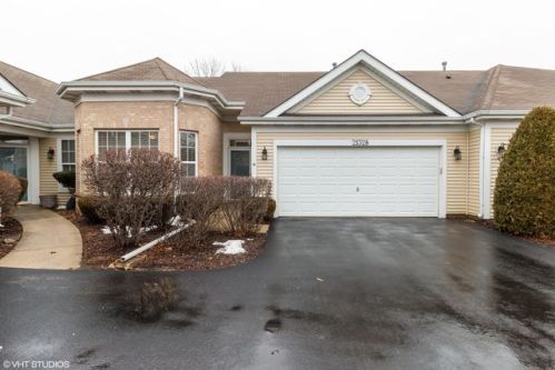 21328 Juniper Ln, Plainfield, IL 60544-5612