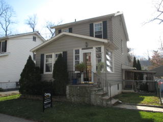 896 Park Ter, Union Center, NJ 07083-6926