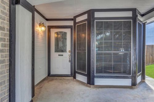 16613 Jaron Dr, Webberville TX  78653-5262 exterior