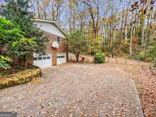 3551 Ebenezer Ct, Marietta, GA 30066-3905