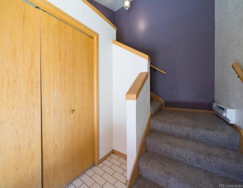 315 Chipmunk Cir, Silverthorne CO 80498-9205 exterior