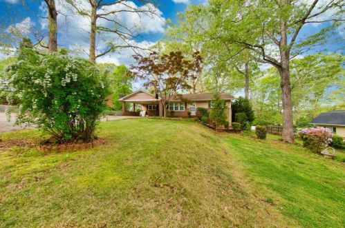 4286 High St, Buford, GA 30518-4934