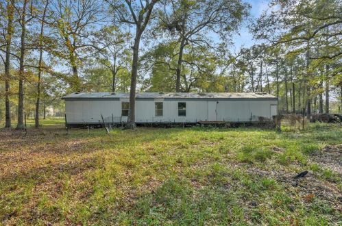 17097 Vly Ln, Conroe TX  77306-8646 exterior