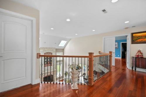 12465 Thornberry Dr, Lemont IL  60439-4616 exterior