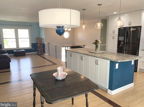 9492 Vollmerhausen Dr, Columbia MD  21046-2004 exterior