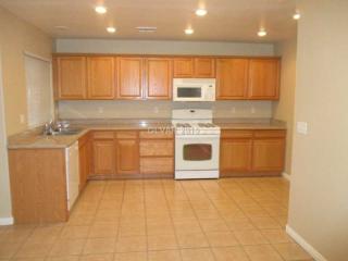 2776 Red Vista Ct, Henderson NV  89074-1279 exterior