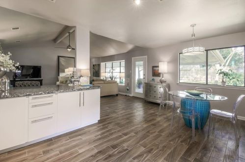 11608 Bittern Holw, Austin TX  78758-3501 exterior