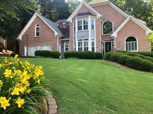 4238 Highborne Dr, Marietta, GA 30066-2424