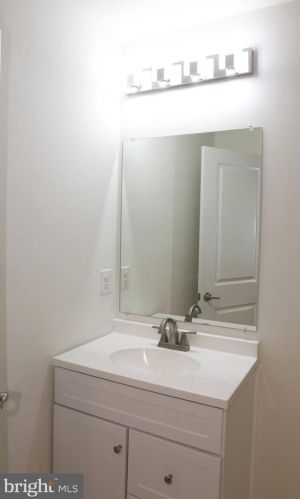 702 Turkana Cir, Aberdeen MD  21001-1266 exterior
