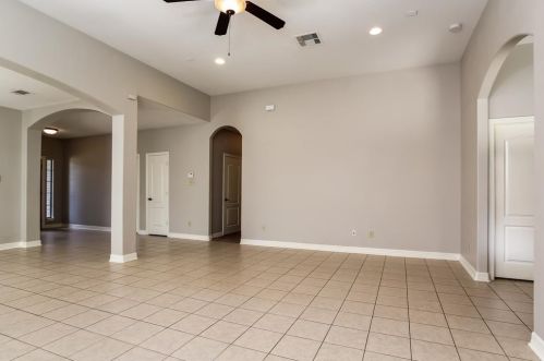 10336 Stone Gate Dr, Conroe TX  77385-8015 exterior