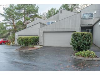 1870 Shorewood Ct, Beaverton, OR 97006-3246