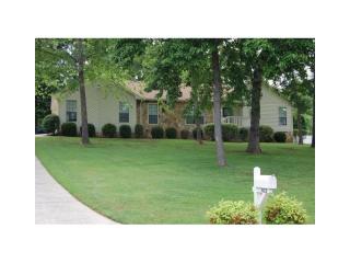412 Milky Way, Stockbridge, GA 30281-5902