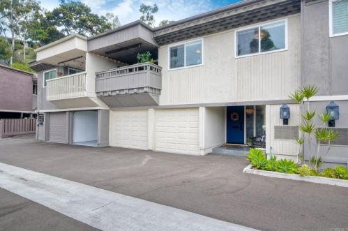 6230 Caminito Juanico, San Diego, CA 92111-7232