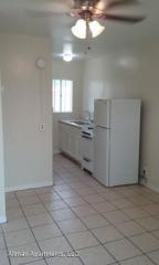 4601 Valley Blvd, Los Angeles CA  90032-3854 exterior