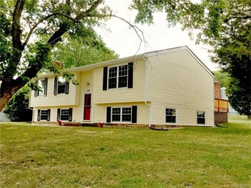 7100 Able Rd, Chesterfield, VA 23832-8417