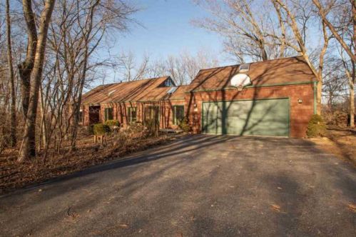 32 Reidwood Ln, Argyle, IL 61011-9722