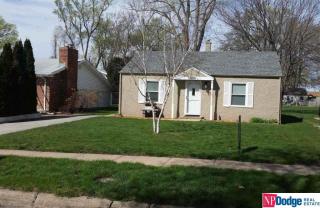 2808 Calhoun St, Bellevue, NE 68005-3923
