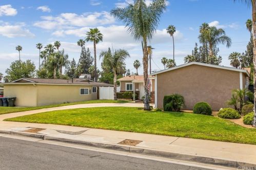 11 Hastings St, Redlands, CA 92373-5008