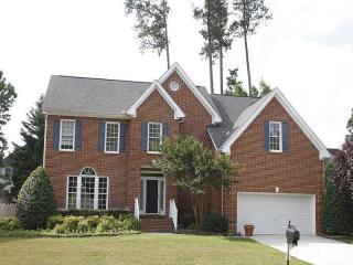 5620 Clarks Fork Dr, Raleigh, NC 27616-5761