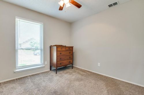 5213 Turtle Cv Rd, Garland TX 75044-4911 exterior