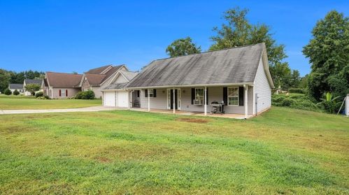 624 Point Oak Vw, Villa Rica, GA 30180-7392