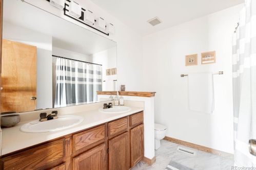 11755 Atlantic Ave, Denver CO  80228-4417 exterior