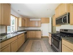 7930 Mortland Dr, Maxwelton, WA 98236-9211