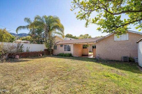 1343 Spazier Ave, Glendale CA  91201-1149 exterior
