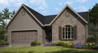 3870 Alamos Ave, Clovis, CA 93619