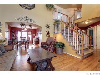 17232 Hulls Way, Woodmoor, CO 80132-7163