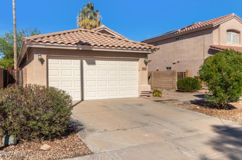 15022 Bottle Tree Ave, Sun City, AZ 85374-3426