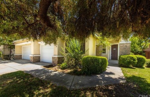 1640 Venice Cove Ct, Redlands, CA 92374-2788