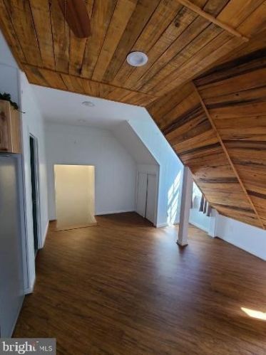 1417 Parcell St, Fredericksburg, VA 22401-4617
