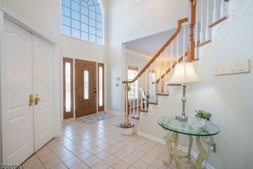 32 Waters Edge, Sparta, NJ 07871-3849
