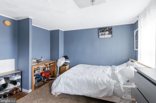 32 Ross St, Lancaster PA  17602-1942 exterior