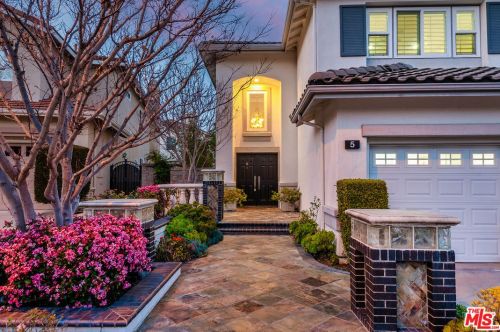 5 Daystar, Irvine, CA 92612-3208