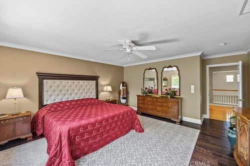 19161 Hitching Post Pl, Riverside CA  92508-7133 exterior