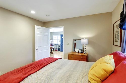 919 Roosevelt St, San Jose, CA 95112-1867