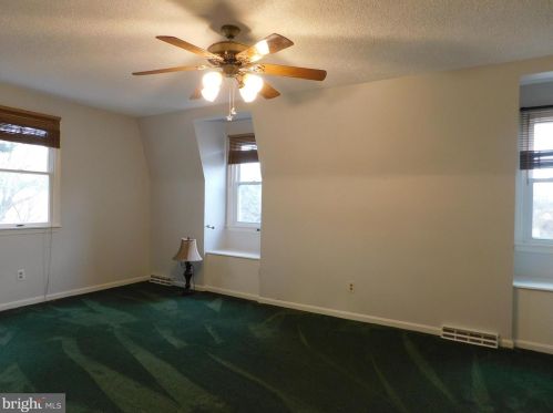 2502 Burgundy Dr, Fallston MD  21047-2112 exterior