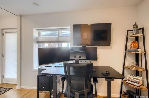 3230 23rd Ave, Denver CO  80211-4525 exterior